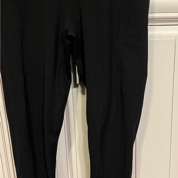 Sweaty Betty Women's All Day Leggings Sz S - Picture 7 of 12